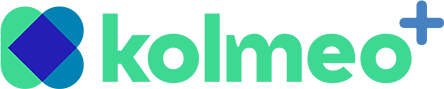 Kolmeo+logo