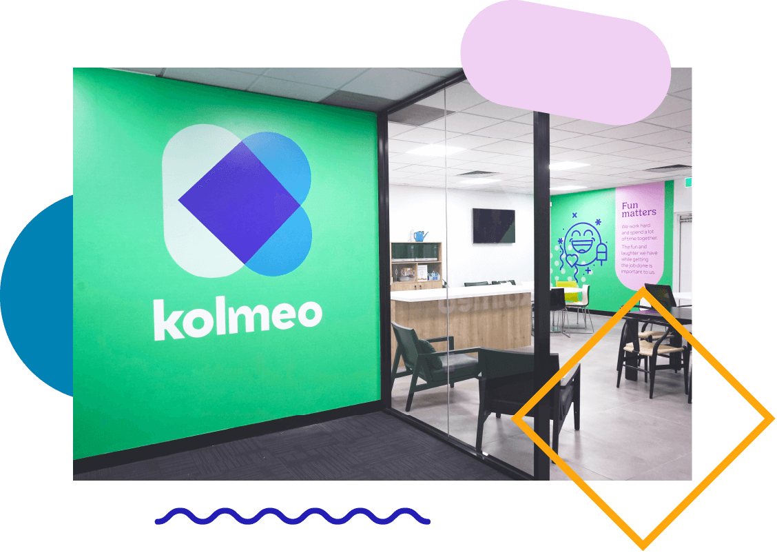 Kolmeo_careers.jpegquality-60.format-webp-lossless Kolmeo_careers.jpegquality-60.format-webp-lossless
