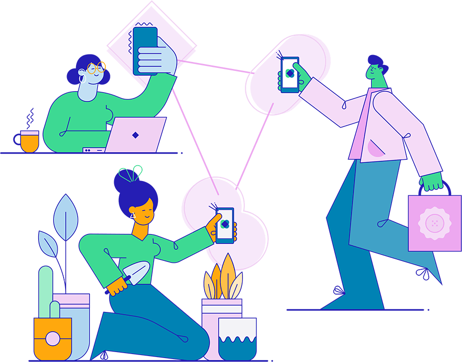 Kolmeo_illustration.jpegquality-60.format-webp-lossless Kolmeo_illustration.jpegquality-60.format-webp-lossless