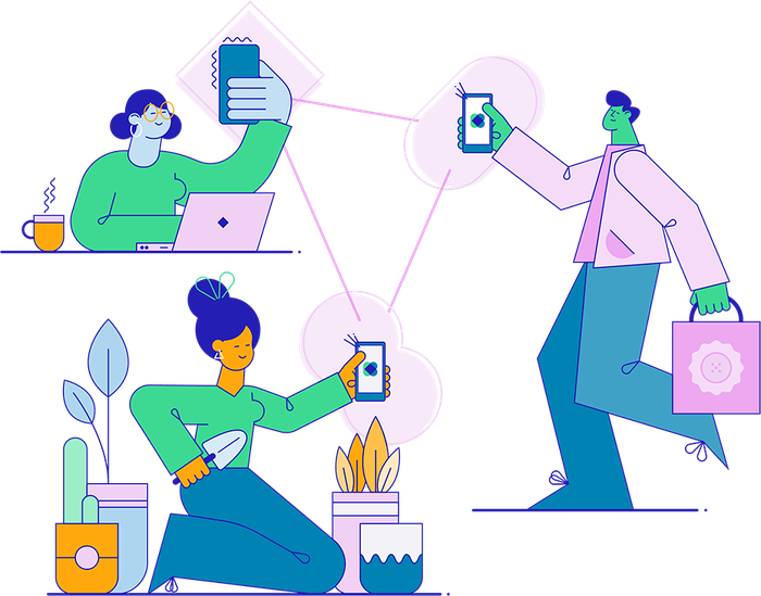 Kolmeo_illustration.width-700.format-webp-lossless Kolmeo_illustration.width-700.format-webp-lossless