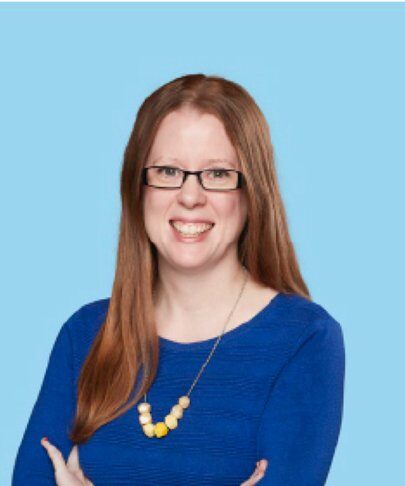 Louise_Bryant.2e16d0ba.fill-405x486