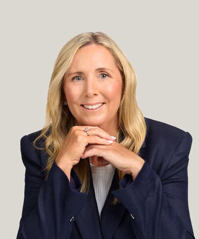 MargaretFoley.2e16d0ba.fill-405x486
