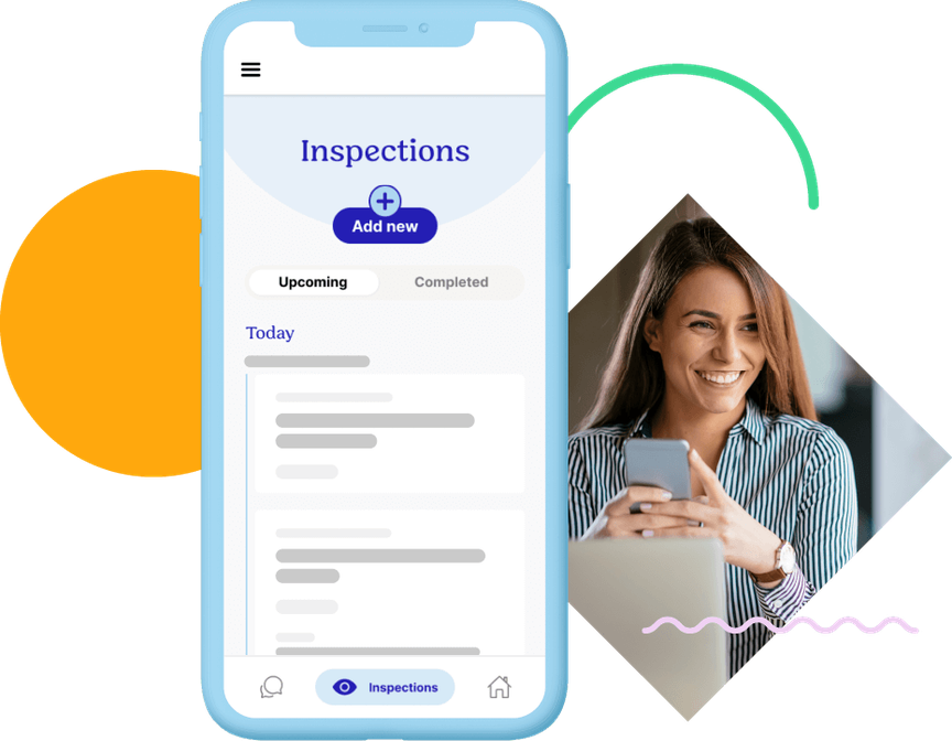 PropertyManager_Inspecti.width-864.format-webp-lossless