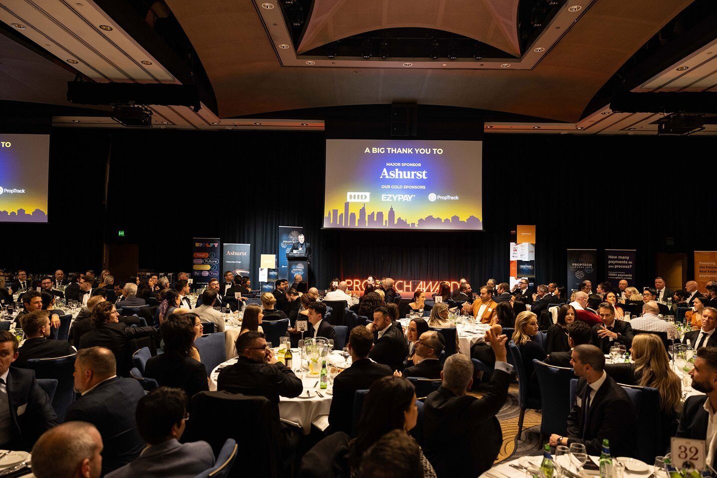 ProptechAwards2023.width-1431