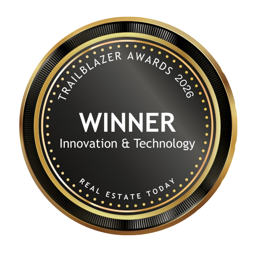2026 Trailblazer Award - Innovation and Tech - Kolmeo