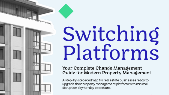 Screenshot 2026-01-07 113250-1