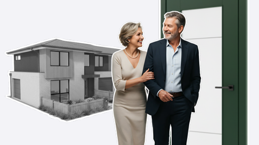 Screenshot 2026-02-13 090923