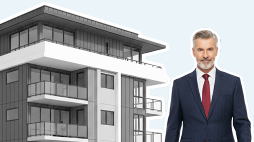 Screenshot 2026-02-13 130254