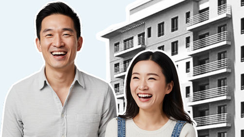 Screenshot 2026-02-13 131337