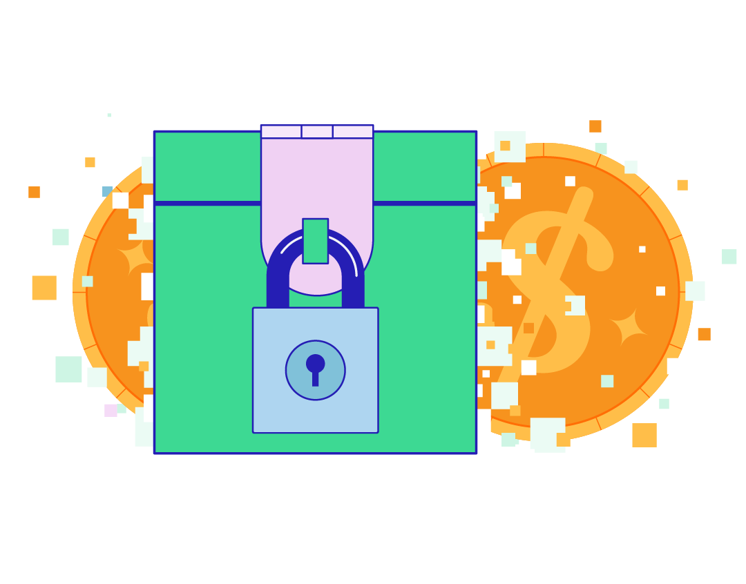 Security.jpegquality-60.format-webp-lossless Security.jpegquality-60.format-webp-lossless