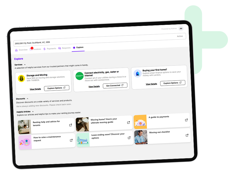 Tanants-kolmeo+ Tanants-kolmeo+