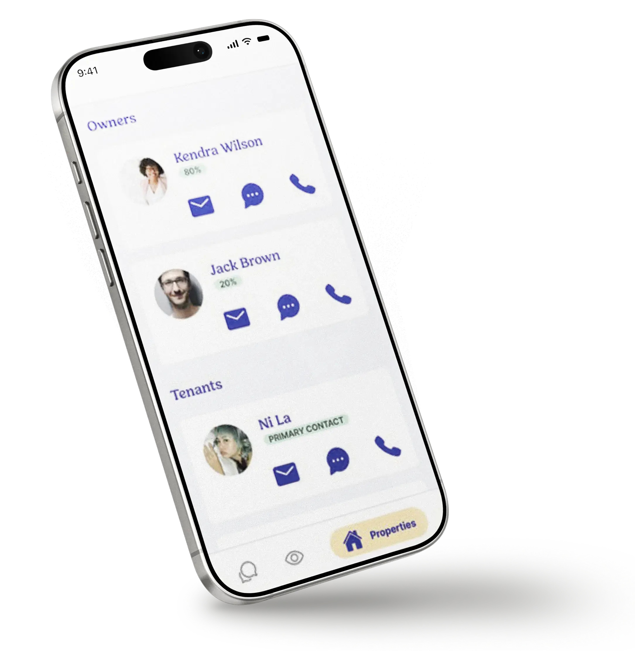 footerphone footerphone
