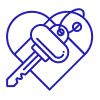 icon10
