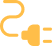 icon13