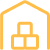 icon14