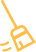 icon15