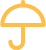 icon16