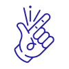icon18