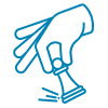 icon3