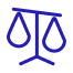 icon30