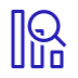 icon31