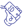icon34
