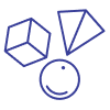 icon35