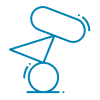 icon9