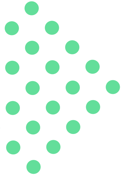 kolmeo-functions (1)