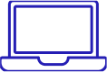 one-platform