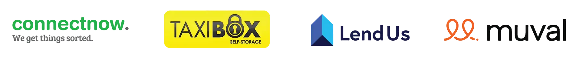 partners