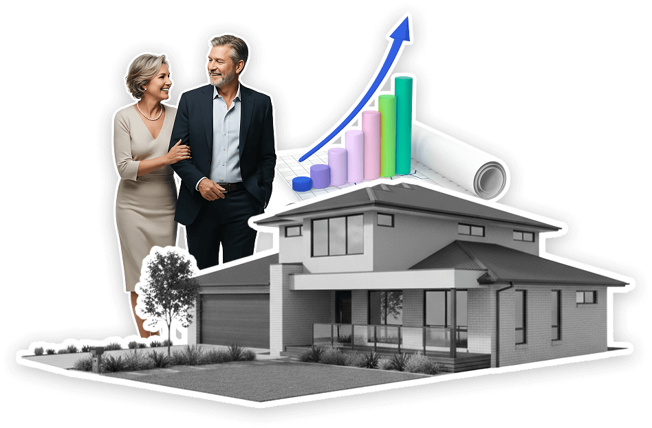 your-investment (1)